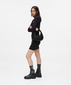 Meridianmoda.shopfe9bbebdc2 2