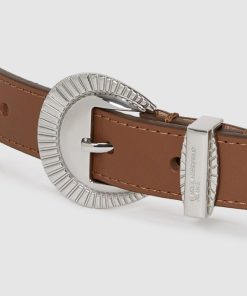 Meridianmoda.shopfed0f6a444 5