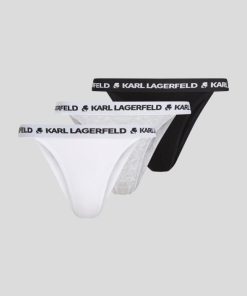 Meridianmoda.shopfef4320f39 1