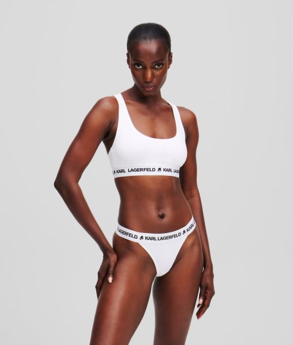 Meridianmoda.shopfef4320f39 2