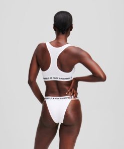 Meridianmoda.shopfef4320f39 3