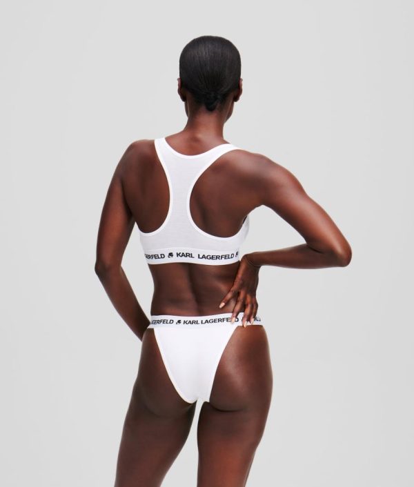 Meridianmoda.shopfef4320f39 3