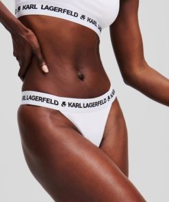 Meridianmoda.shopfef4320f39 4