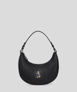 Meridianmoda.shopff1448132d 1