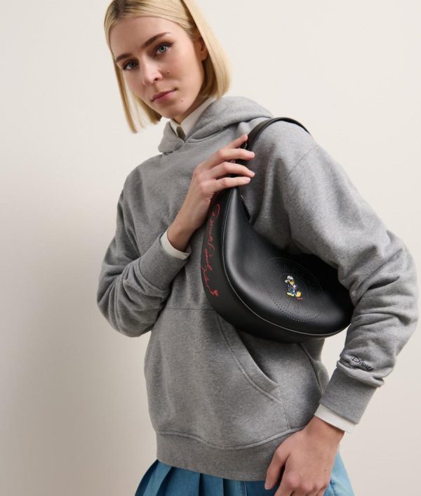 Meridianmoda.shopff1448132d 2