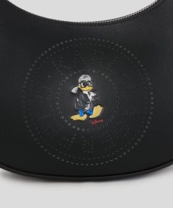 Meridianmoda.shopff1448132d 3