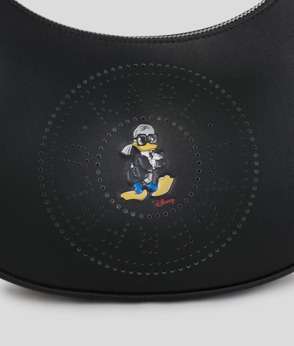 Meridianmoda.shopff1448132d 3