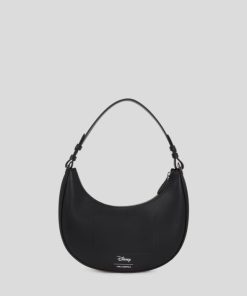 Meridianmoda.shopff1448132d 4