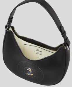 Meridianmoda.shopff1448132d 5