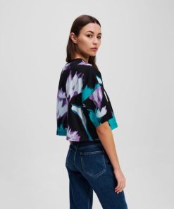 Meridianmoda.shopff17eea918 2