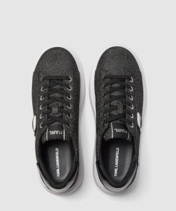 Meridianmoda.shopff575bbf45 2