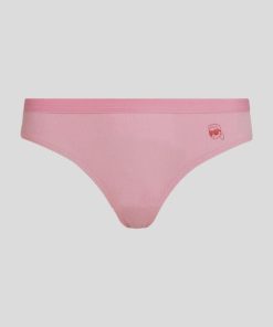 Meridianmoda.shopff62fa8088 1