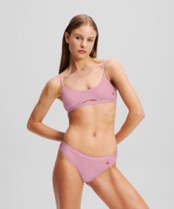 Meridianmoda.shopff62fa8088 2