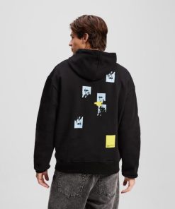 Meridianmoda.shopff7683ad06 1