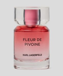 Meridianmoda.shopfffa3b656c 1