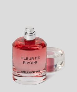 Meridianmoda.shopfffa3b656c 3